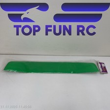 HOBBYZONE HBZ4523 STANDARD WING GREEN FOR FIR...