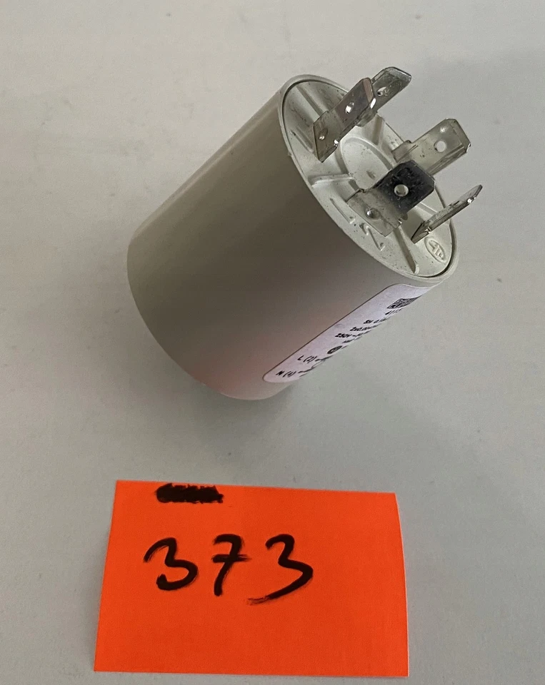 Kuppersbusch 535109 Mikrowellenfilter  - Bild 2 von 4