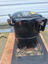 COPELAND CRD1-0200-PFV HERMETIC COMPRESSOR 24100 BTUH R22 208-230V 60Hz 1PH