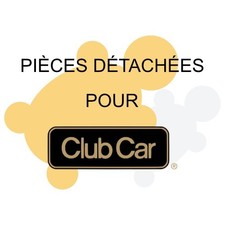 ROULEMENT