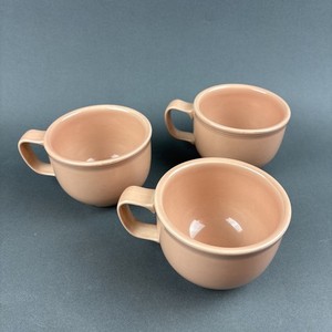 Dusty Corners Collectibles | eBay Stores