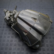 Filtre à air BMW 1600