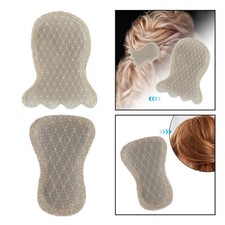 Wig Weaving Cap Hairnet Natural for Weave Stretchable Elastic Breathable