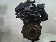 Moteur Seat IBIZA