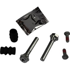Kits de frein Land Rover DISCOVERY