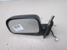 Porte avant et accessoires Mitsubishi SPACE RUNNER