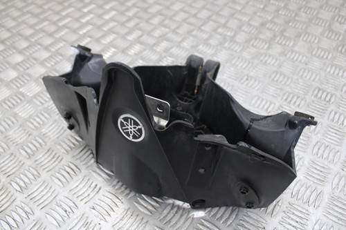 Yamaha YZF R 125 ABS 2017 # panel de carenado envolvente Speedo 2014-2018 - Imagen 5 de 5