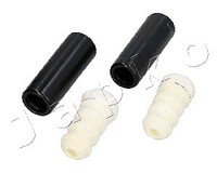 1590950 Japko Staubschutzsatz, StoßDäMpfer FüR Seat,Vw
