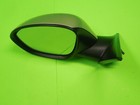 2011 BMW E89 Z4 Roadster Left DRIVER  Side Mirror GOLD NON POWER FOLD 2009-2016
