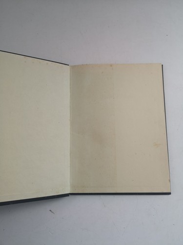 The Queen’s People By John Pudney Photographs By Izis Bildermanas - 1953 - Picture 4 of 6
