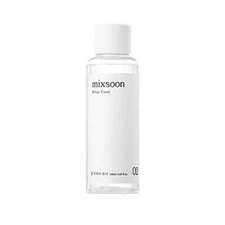 Mixsoon Bifida Toner 150ml – Hydrating & Brightening Fermented Skincare