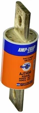 Mersen AJT450 AJT450N 450Amp (450A) AJT 600V Time-Delay Fuse (Pack of 1)