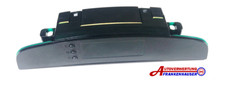Compteur Hyundai TRAJET