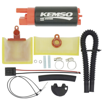 Fuel Pump for Acura Integra 1990 1991 1992 1993
