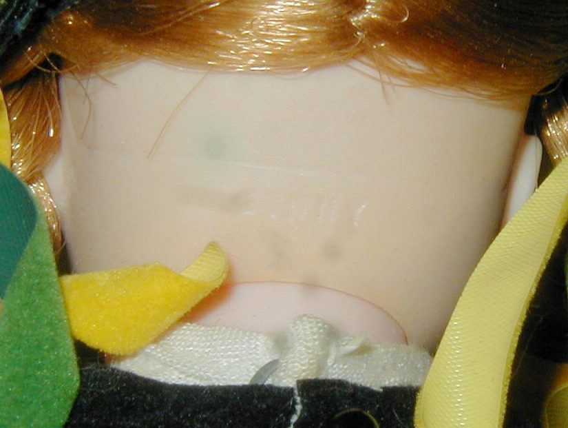 Picture 3 of 4