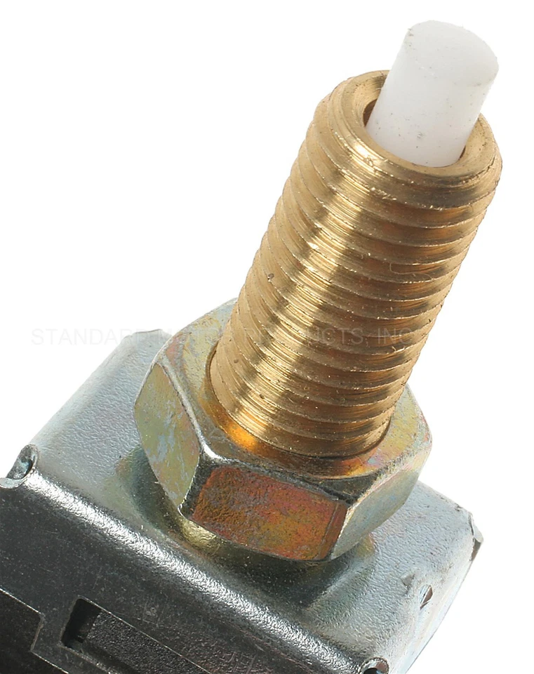 Brake Light Switch MAZDA RX-7 MAZDA 626 MAZDA B2200 MAZDA B2600 Without cruise  - Image 3 of 3
