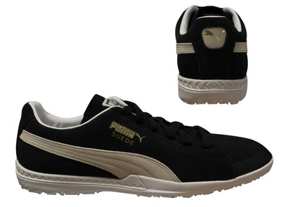 puma future suede 50 tt