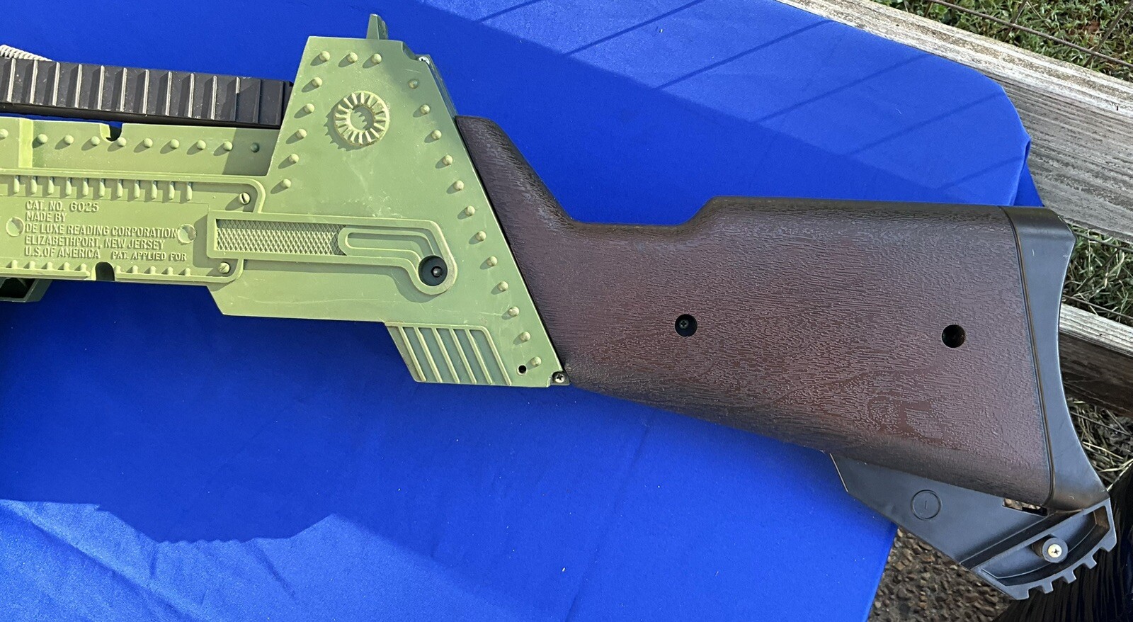 Picture 5 of 7