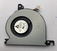 Dell Latitude 12.5" E7240 Genuine Laptop CPU Cooling Fan GVH35
