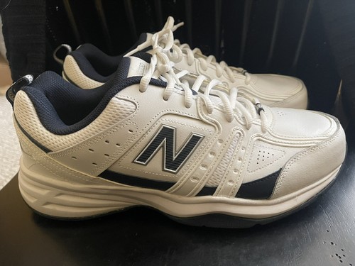 New Balance 409 mens size 11 4E | eBay
