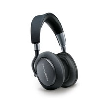 Bowers  Wilkins PX Active Noise Cancelling Wireless Headphones