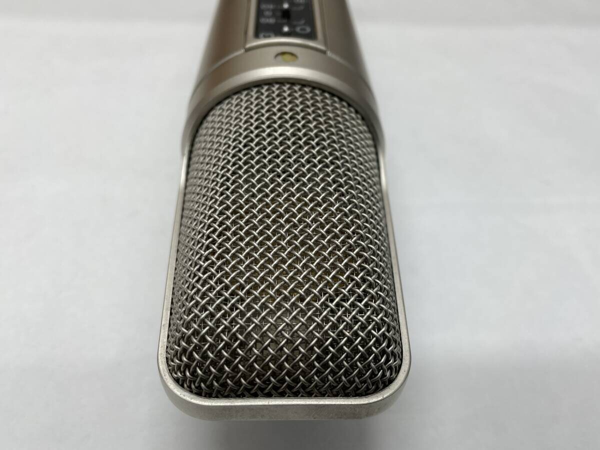 s-l1200.jpg