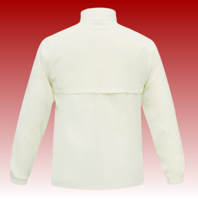 YONEX 25S/S Unisex Badminton Windbreaker Jacket Sports Top YONEX 25S/S Unisex Badminton Windbreaker Jacket Sports Top