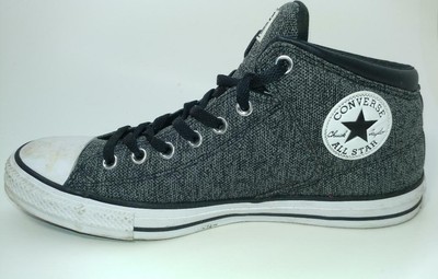 converse 161515f