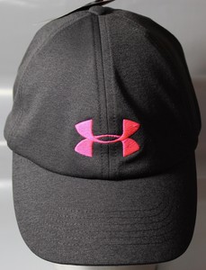 under armour heatgear cap