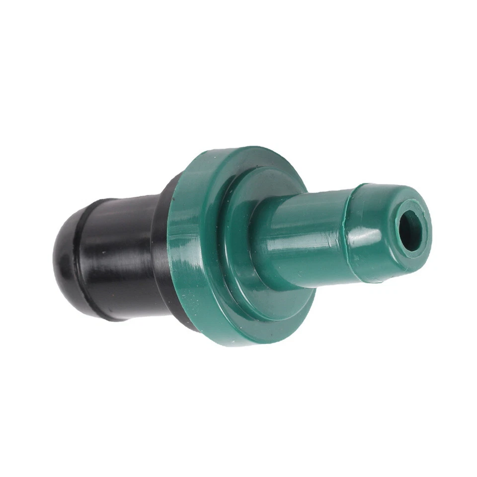 18118-58B00 PCV Valve For Suzuki Baleno Grand Vitara Jimny Samural Swift Vitara - Image 3 of 4