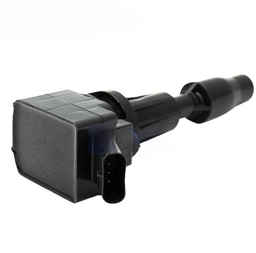 For Set of 4 Ignition Coil 15-17 Hyundai Sonata 2016 Optima UF764 E1264】 - Picture 4 of 4