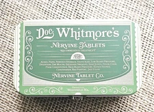 Hunt A Killer Murder Motel Mystery Game Clues Tin 6pc