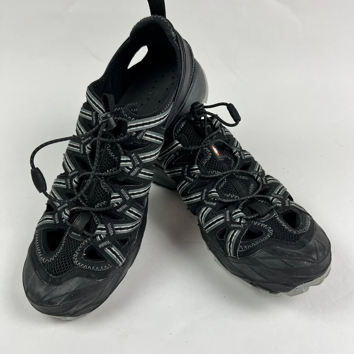 Merrell Choprock Sandal Outdoor Water Sports Shoes Mens 10 US 44