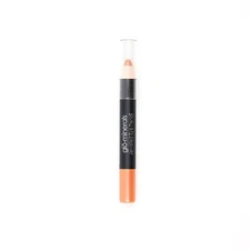Glo Minerals - Jeweled Eye Pencil - Fizz - .055 oz / 1.6 g