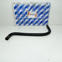 Flexibler Radiatorschlauch Fiat Punto Original 7756359