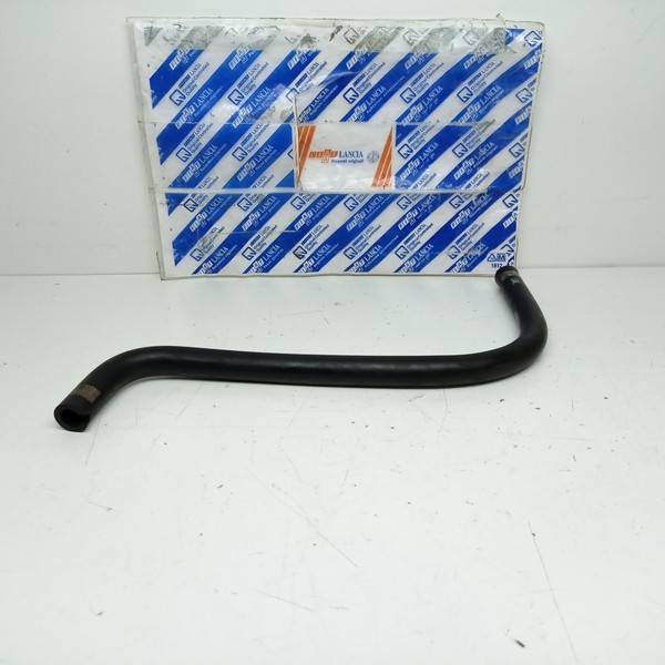 Flexibler Radiatorschlauch Fiat Punto Original 7756359-image