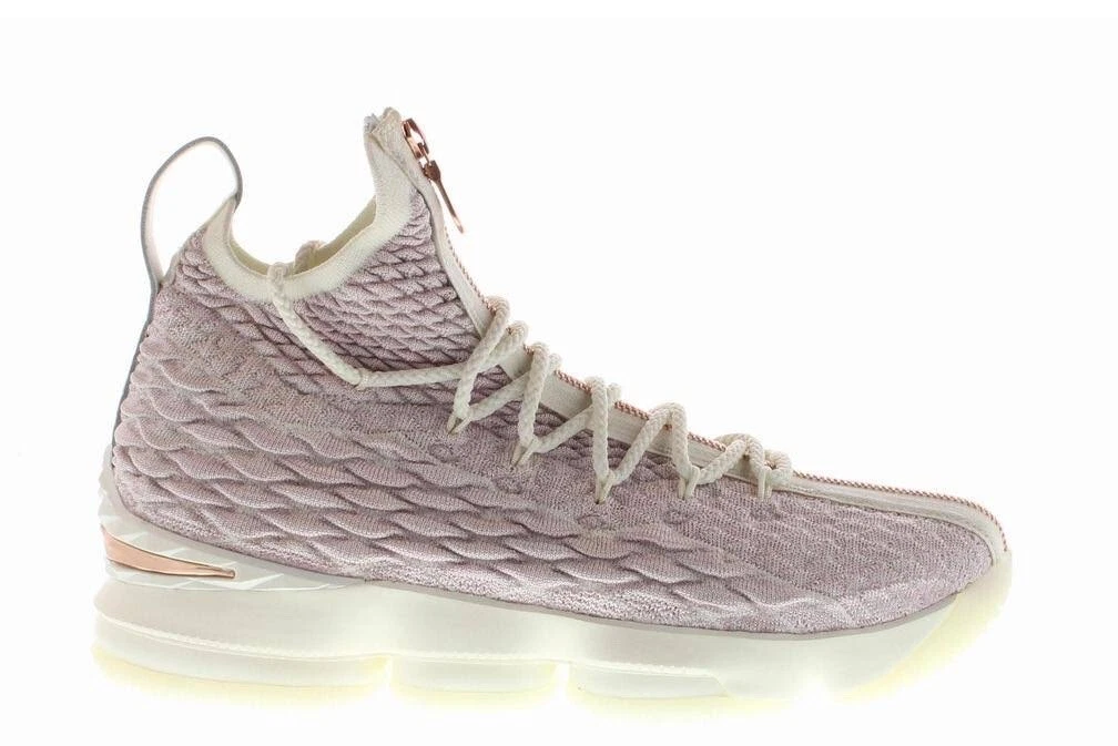 Lebron shoes with clearance rose