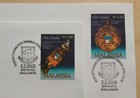 Picture 3 of 3