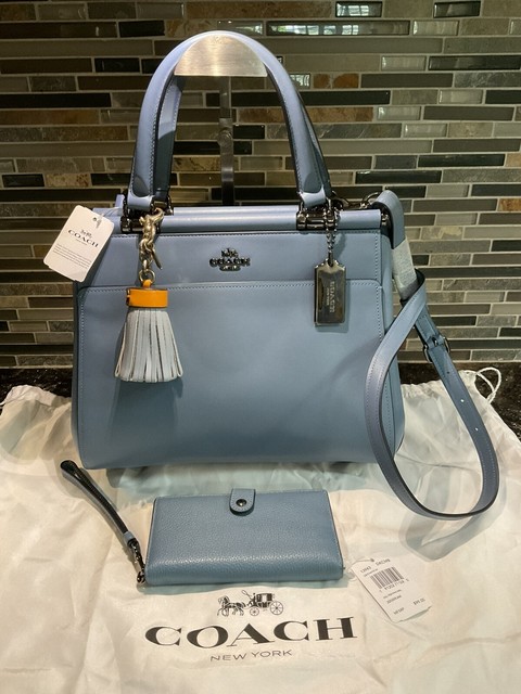 grace pebbled leather shoulder bolsa