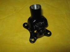 Yamaha XJ 750 Seca 650 giunto a croce giunto albero motore albero cardanico 4H7-46180-00