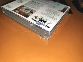 ## Sega Mega-Cd - NHL Hockey 94 - New/Sealed / Mcd Game ##