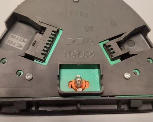 MC0V014  Warning per SMART CITY-COUPE CDI 2002 93411 - Bild 4 von 7