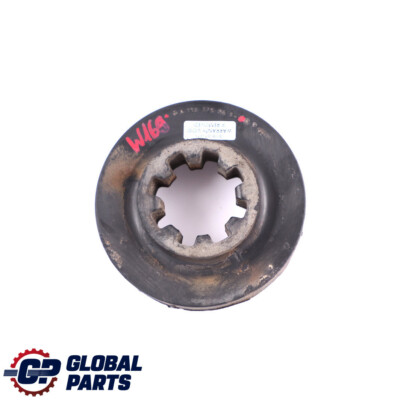 Mercedes-Benz W245 Suspension Rubber Buffer Rear Upper A1693250484  