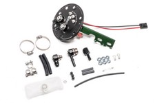 Radium 20-0790-00 Fuel Pump Hanger Kit For 94-01 Acura Integra92-00 Honda Civic
