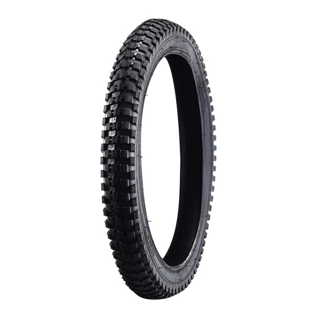 14 Inch Wheel Tire 14 X2.125 54 254 Tyre Inner Tube For Gas