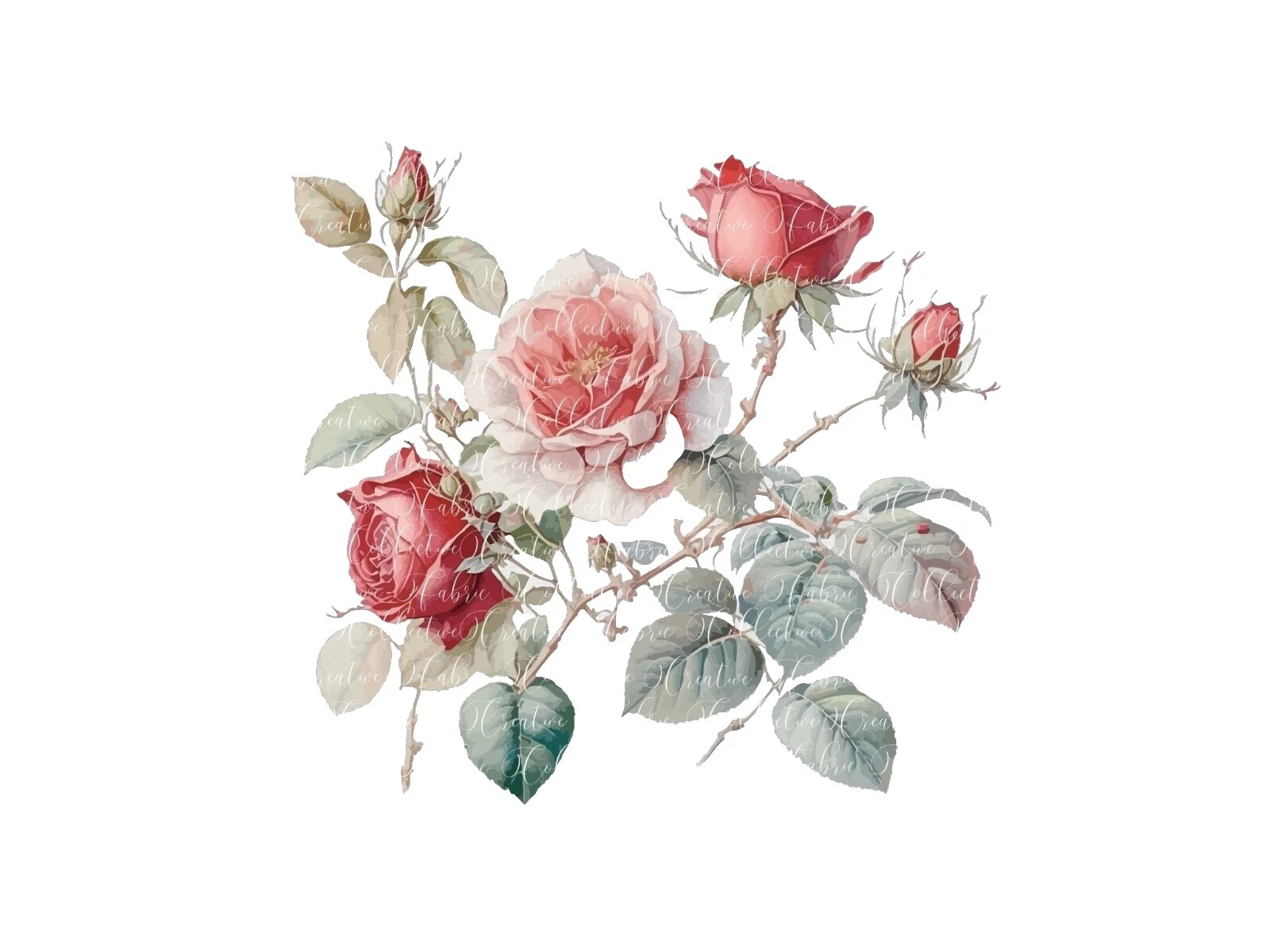 Poplin Craft Fabrics