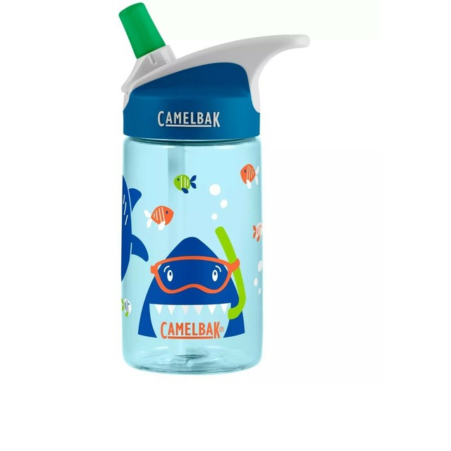 camelbak kids sale