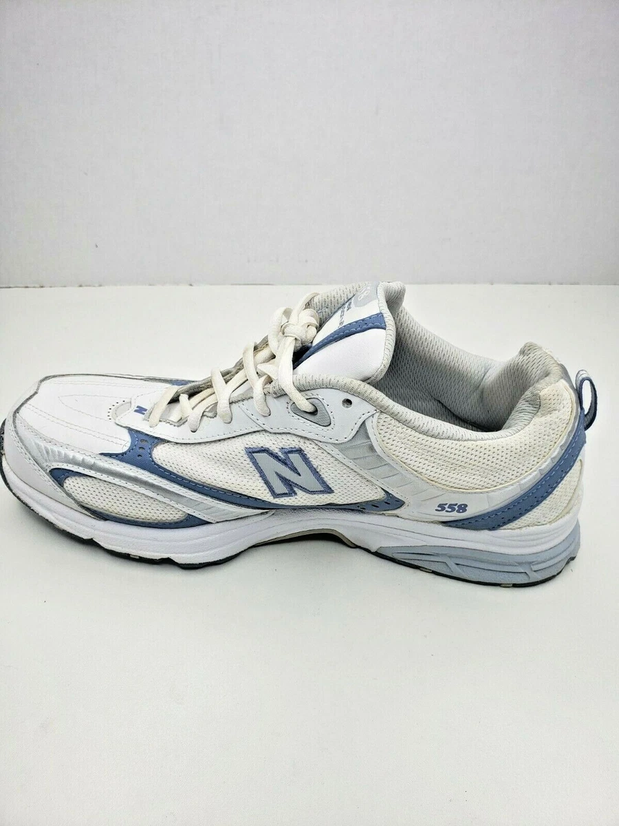 558 new balance tennis clearance shoes