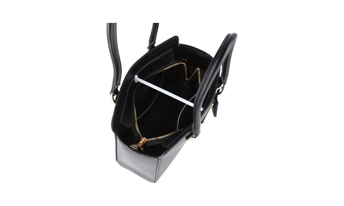 一点限り！EXPRESS便可◎ PRADA ショルダーバッグ 1BA409 PRADA】セール！一つ持っておきたい大人ハンドバッグ 1BA409