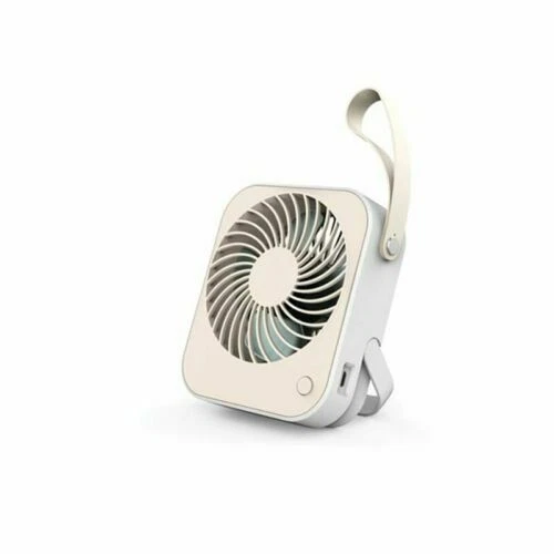 Ventilateur de bureau
